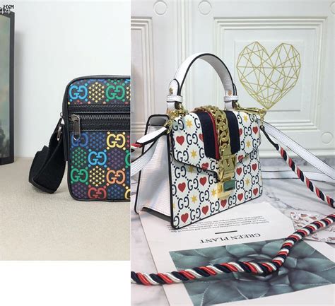 fibbia gucci non originale|genuine Gucci handbags.